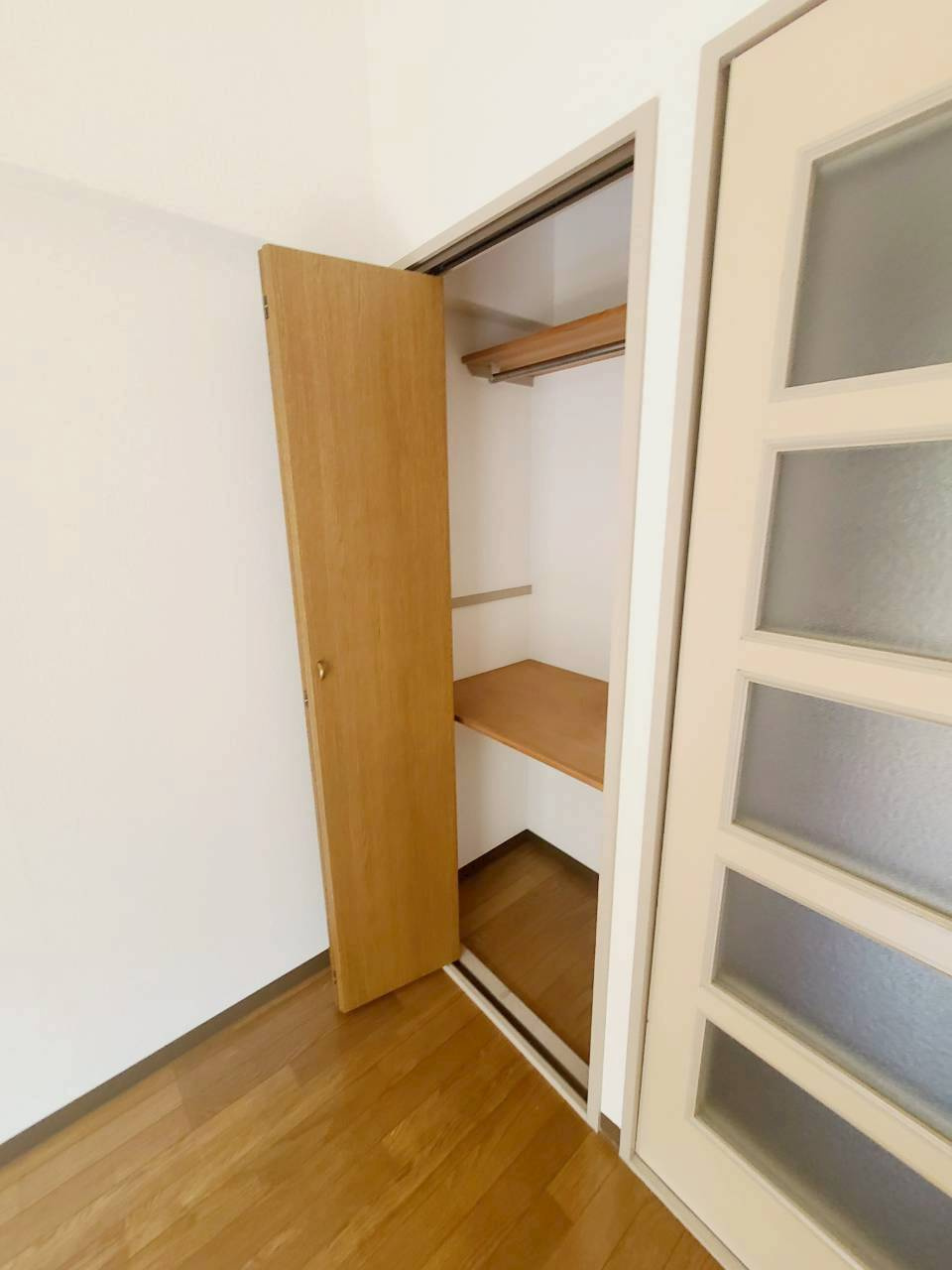 FM城ヶ堀の設備