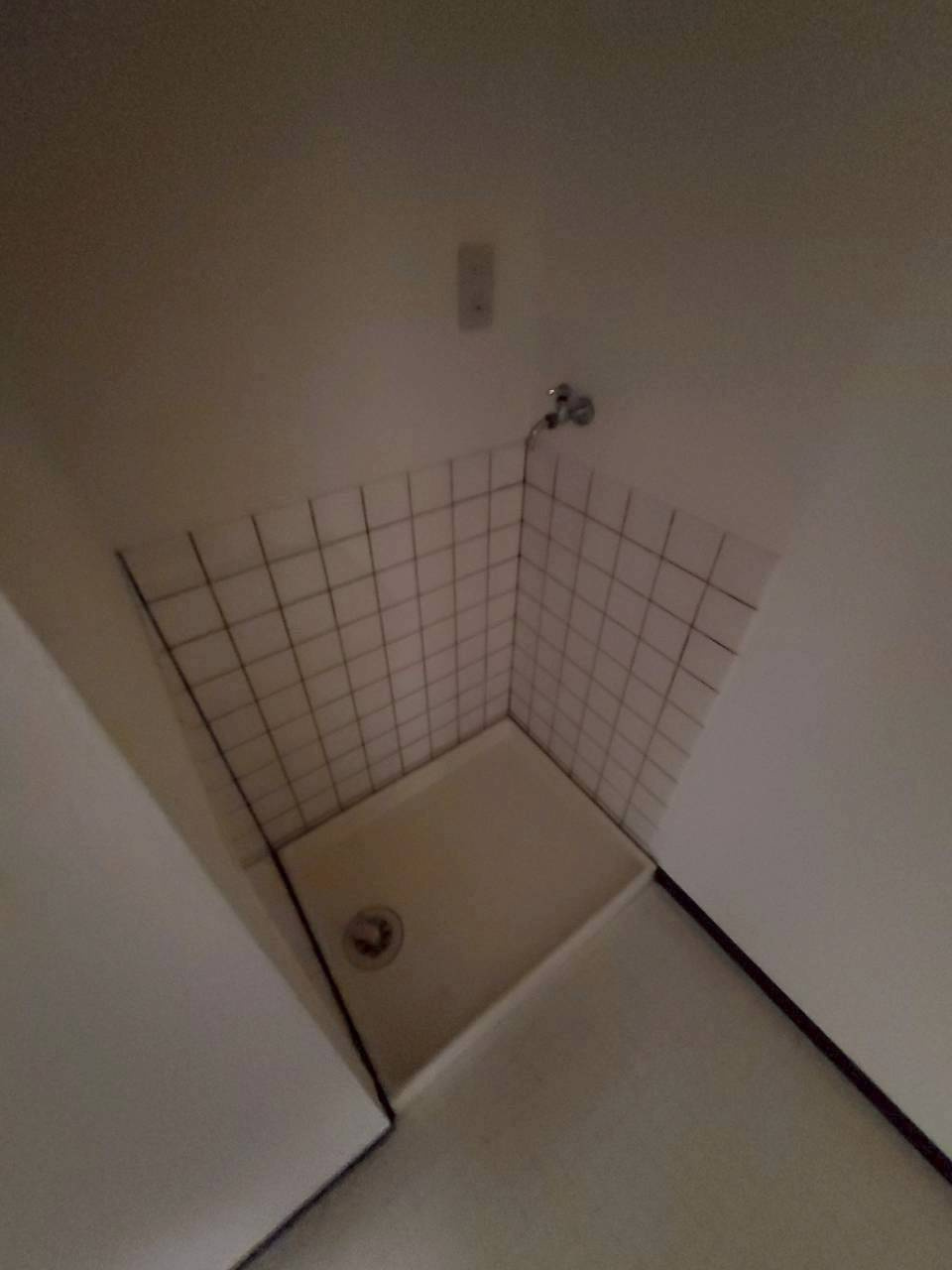 FM城ヶ堀のその他