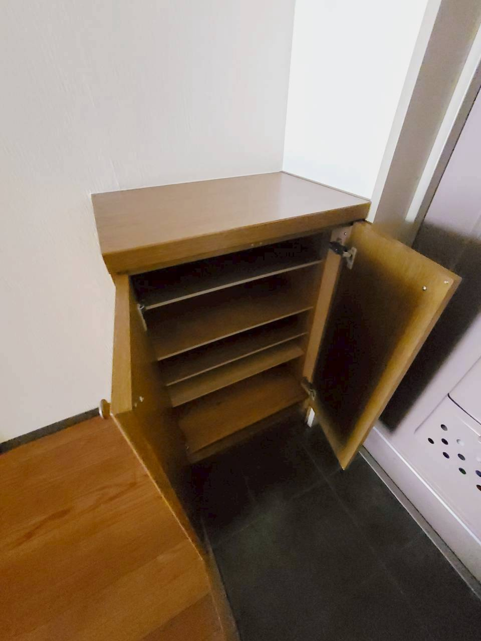 FM城ヶ堀のその他