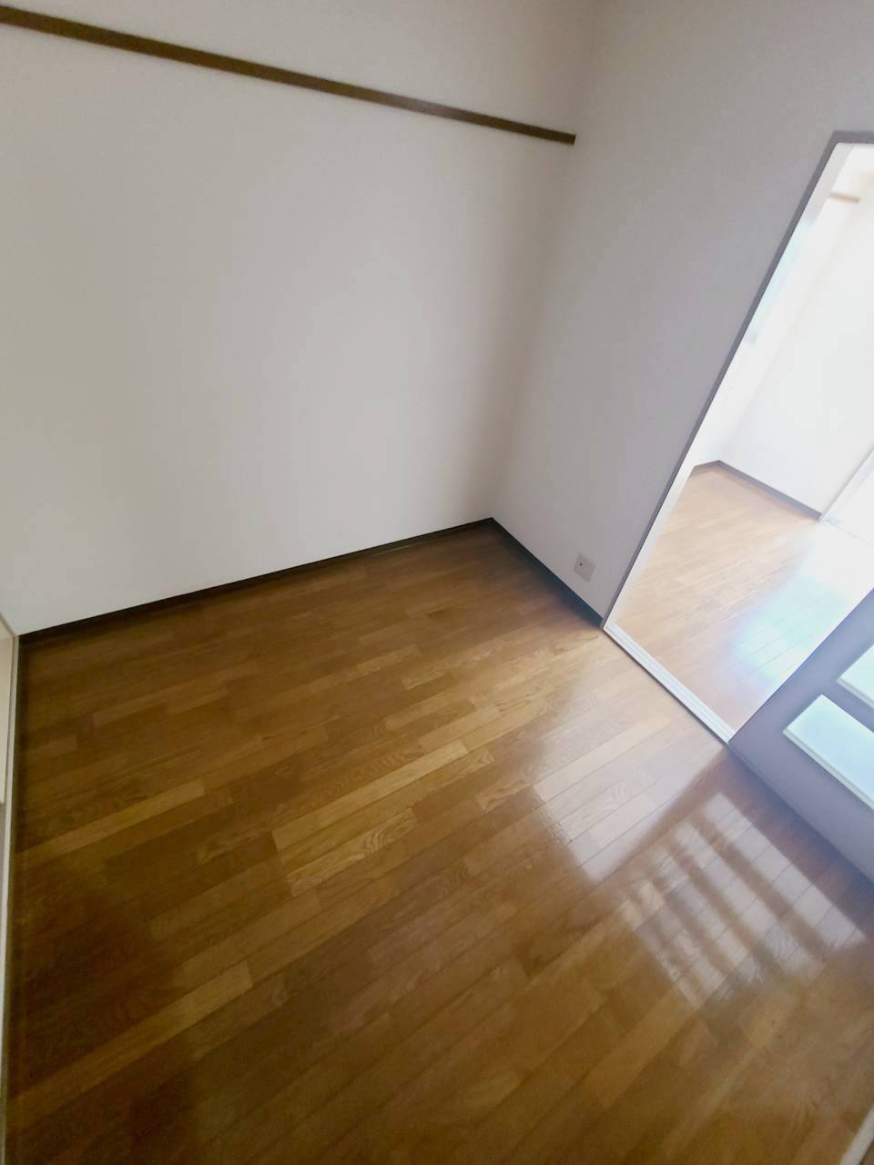 FM城ヶ堀のその他