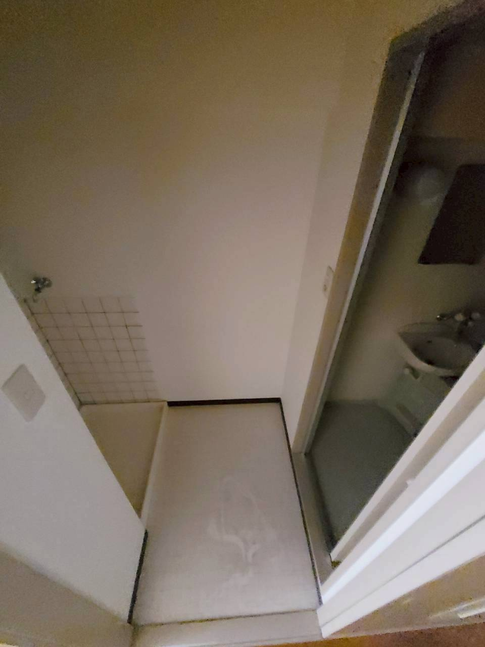 FM城ヶ堀のその他