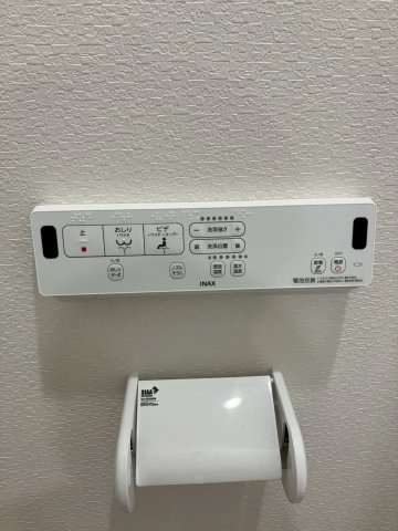 丸亀市飯山町川原　リフォーム戸建のその他