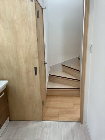 丸亀市飯山町川原　リフォーム戸建のその他