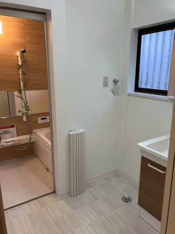 丸亀市飯山町川原　リフォーム戸建のその他