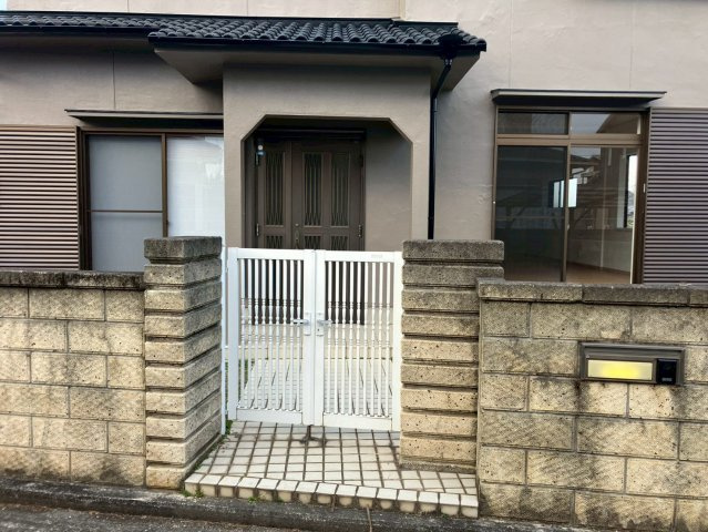 丸亀市飯山町川原　リフォーム戸建のその他