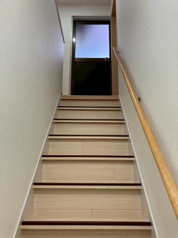 丸亀市飯山町川原　リフォーム戸建のその他