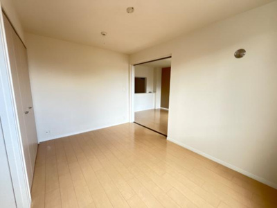 【内装】 | ルミナス飯泉 | 室内（イメージ）