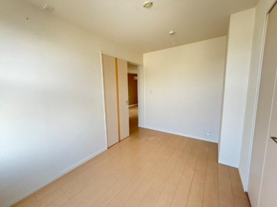 【居間・リビング】 | ルミナス飯泉 | リビング（イメージ）