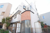 メゾンエトワーレの画像