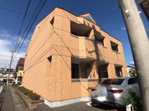 ＩＶＹ　ＣＯＵＲＴ（アイビーコート）の画像