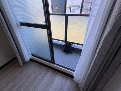 【その他】 | コーポアユーズ