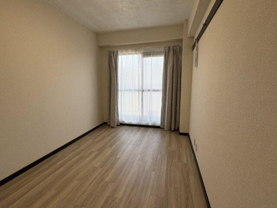 【居間・リビング】 | コーポアユーズ