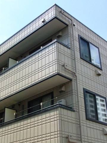 プレン　ソレイユ