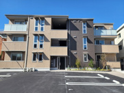 PREMILIFE錦町の画像