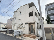 セジュール・オッツの画像