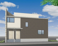 ドギーハウスの画像