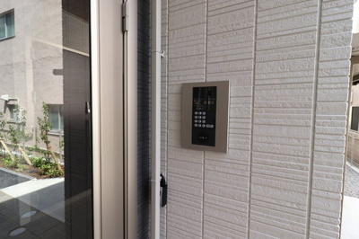 【その他】 | PREMILIFE寿町 | オートロック