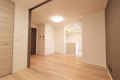 【内装】 | PREMILIFE寿町 | 206　LDK