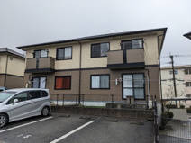 エンゼルハイム　C棟の画像