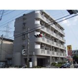 ダイホープラザ橋本Ⅲの画像