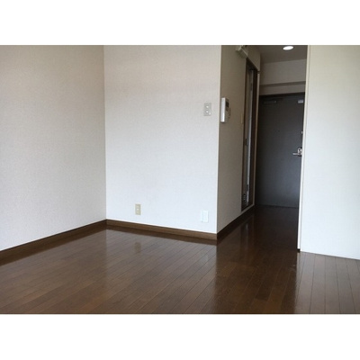 【その他】 | ダイホープラザ橋本Ⅲ | キッチンスペース