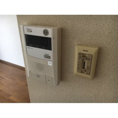 【その他】 | ダイホープラザ橋本Ⅲ | インターン