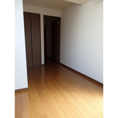 【居間・リビング】 | ジュネスＭ | 居室