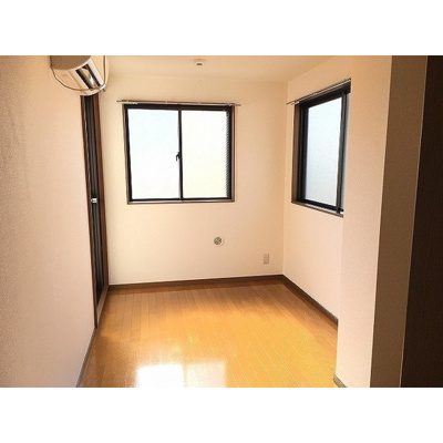 【居間・リビング】 | ジュネスＭ | 洋室