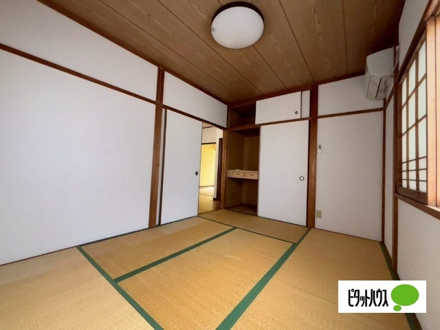 エトワール太田Aのその他