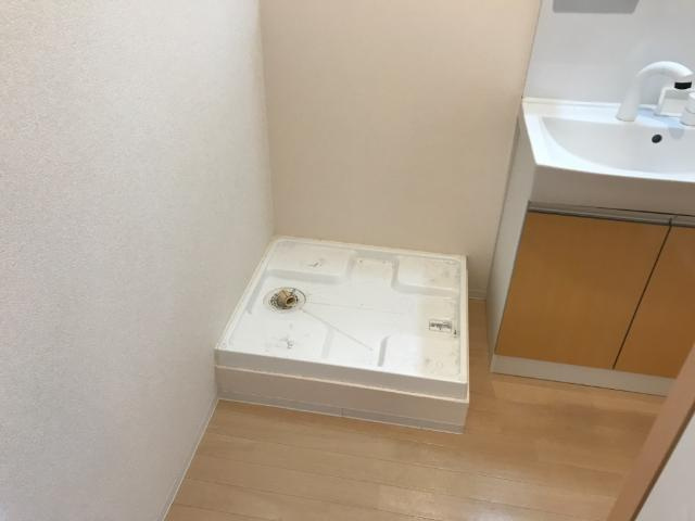 ＦｅｌｉｃｅⅢ（フェリーチェⅢ）のその他|その他