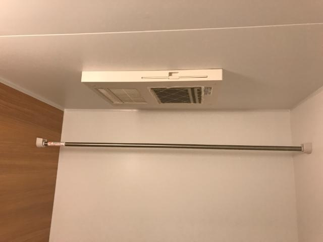 ＦｅｌｉｃｅⅢ（フェリーチェⅢ）の設備|室内設備