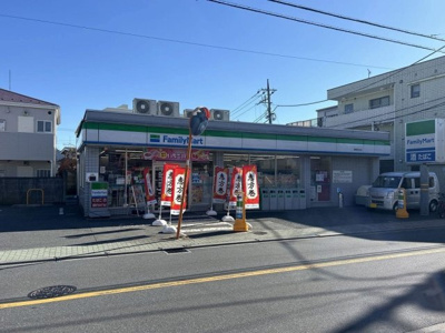 【周辺】 | レオパレス北桜台ハウス