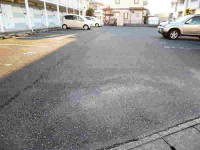 【その他】 | レオパレスアロー・ハイツ | 写真と現状が異なる場合は現状を優先します。