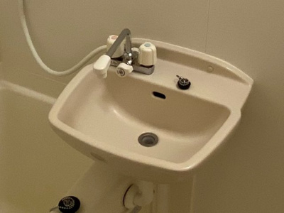 【内装】 | レオパレスアロー・ハイツ | 設備・仕様は号室により異なる為、現況を優先致します。