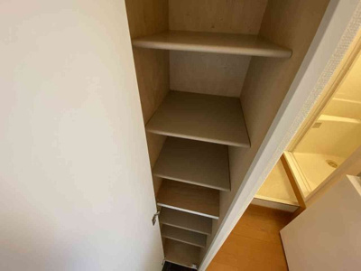 【その他】 | レオパレスアロー・ハイツ | 設備・仕様は号室により異なる為、現況を優先致します。