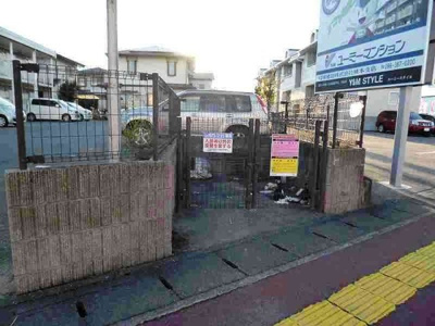 【その他】 | レオパレスアロー・ハイツ | 設備・仕様は号室により異なる為、現況を優先致します。