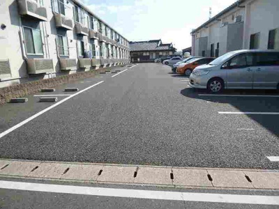 【その他】 | レオネクストセジュールカーサⅣ | 写真と現状が異なる場合は現状を優先します。