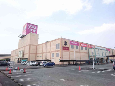 【周辺】 | レオネクストセジュールカーサⅣ | 写真と現状が異なる場合は現状を優先します。