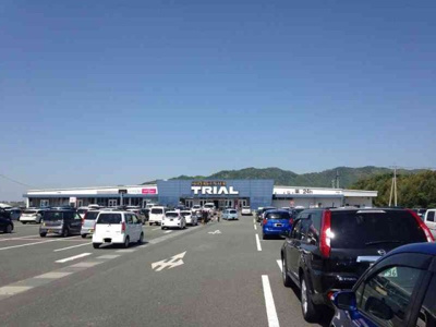 【周辺】 | レオネクストセジュールカーサⅣ | 写真と現状が異なる場合は現状を優先します。