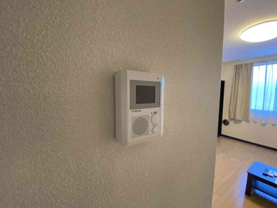 【その他】 | レオネクストセジュールカーサⅣ | 設備・仕様は号室により異なる為、現況を優先致します。