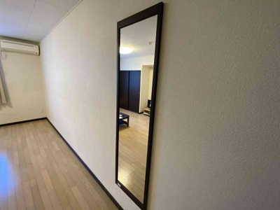 【その他】 | レオネクストセジュールカーサⅣ | 設備・仕様は号室により異なる為、現況を優先致します。