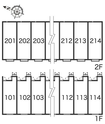 【その他】 | レオネクストセジュールカーサⅣ