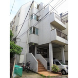 ダイヤモンドレジデンス西日暮里第三の画像