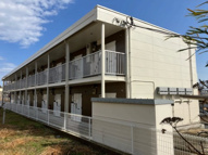 レオパレスピエストの画像