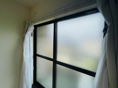 【その他】 | レオネクストパーチェ | 室内干し