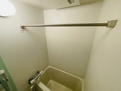 【その他】 | レオネクストパーチェ | ランドリーパイプ