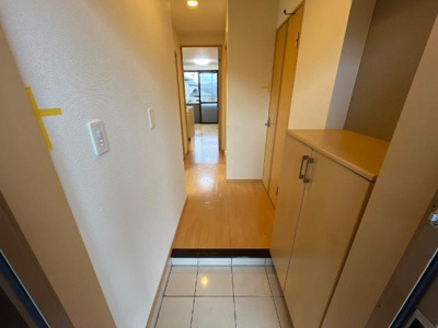 【玄関】 | グローブ　コート | 玄関