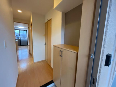 【収納】 | グローブ　コート | 下駄箱