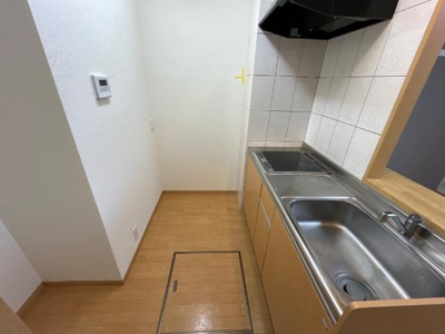 【キッチン】 | グローブ　コート | キッチン