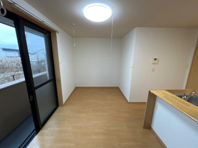 【居間・リビング】 | グローブ　コート | リビング